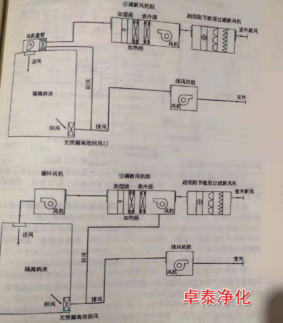 2024新澳门原料网大全47419