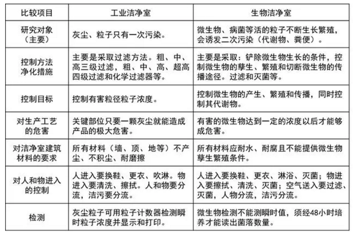 2024新澳门原料网大全47419