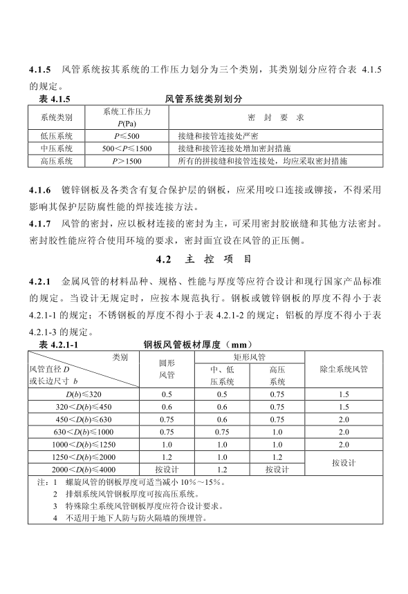 2024新澳门原料网大全47419