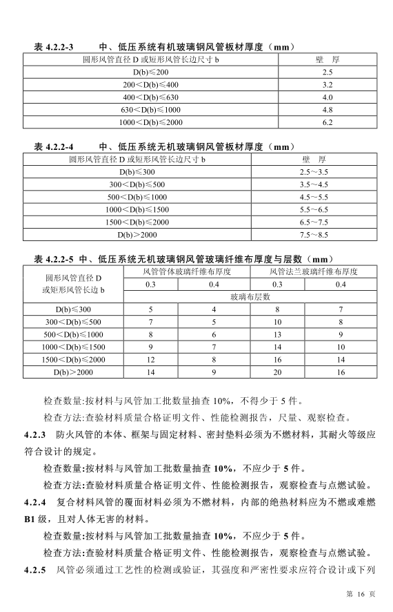 2024新澳门原料网大全47419