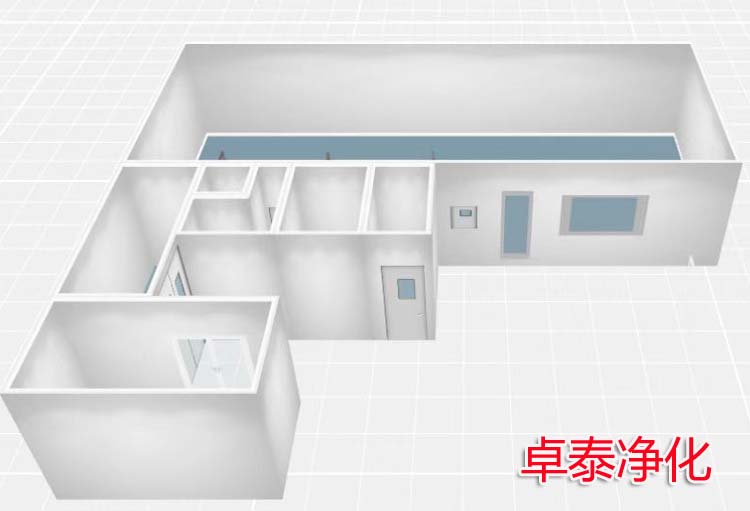 2024新澳门原料网大全47419