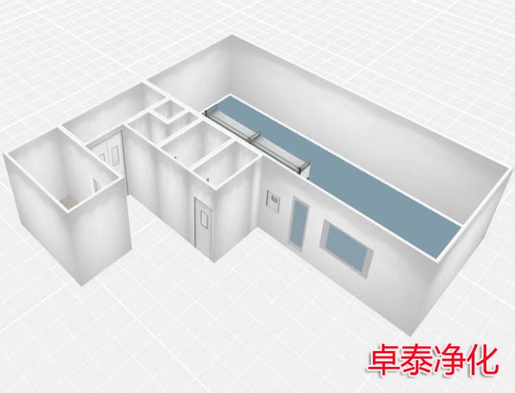 2024新澳门原料网大全47419