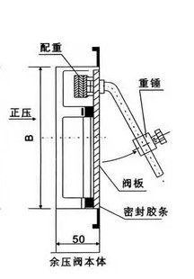 2024新澳门原料网大全47419