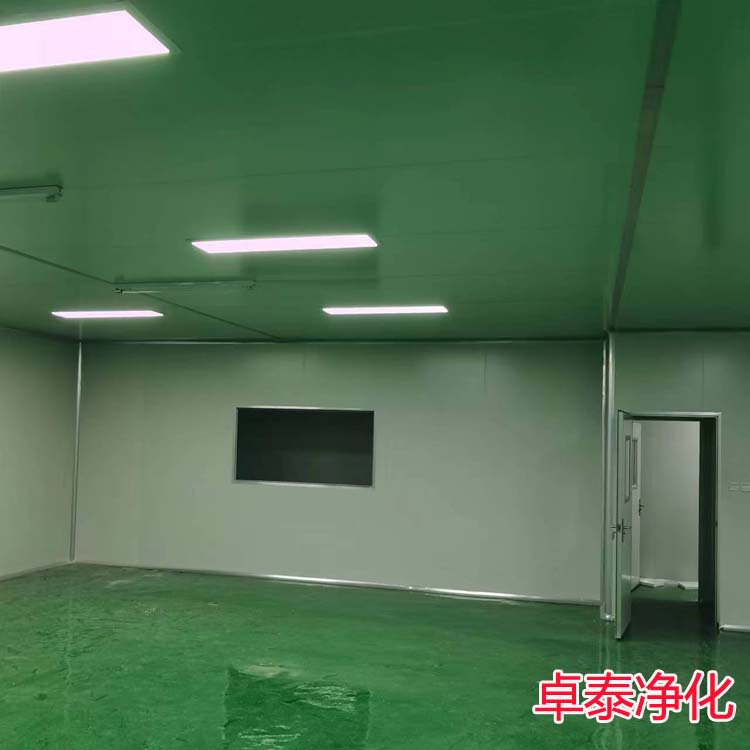 2024新澳门原料网大全47419