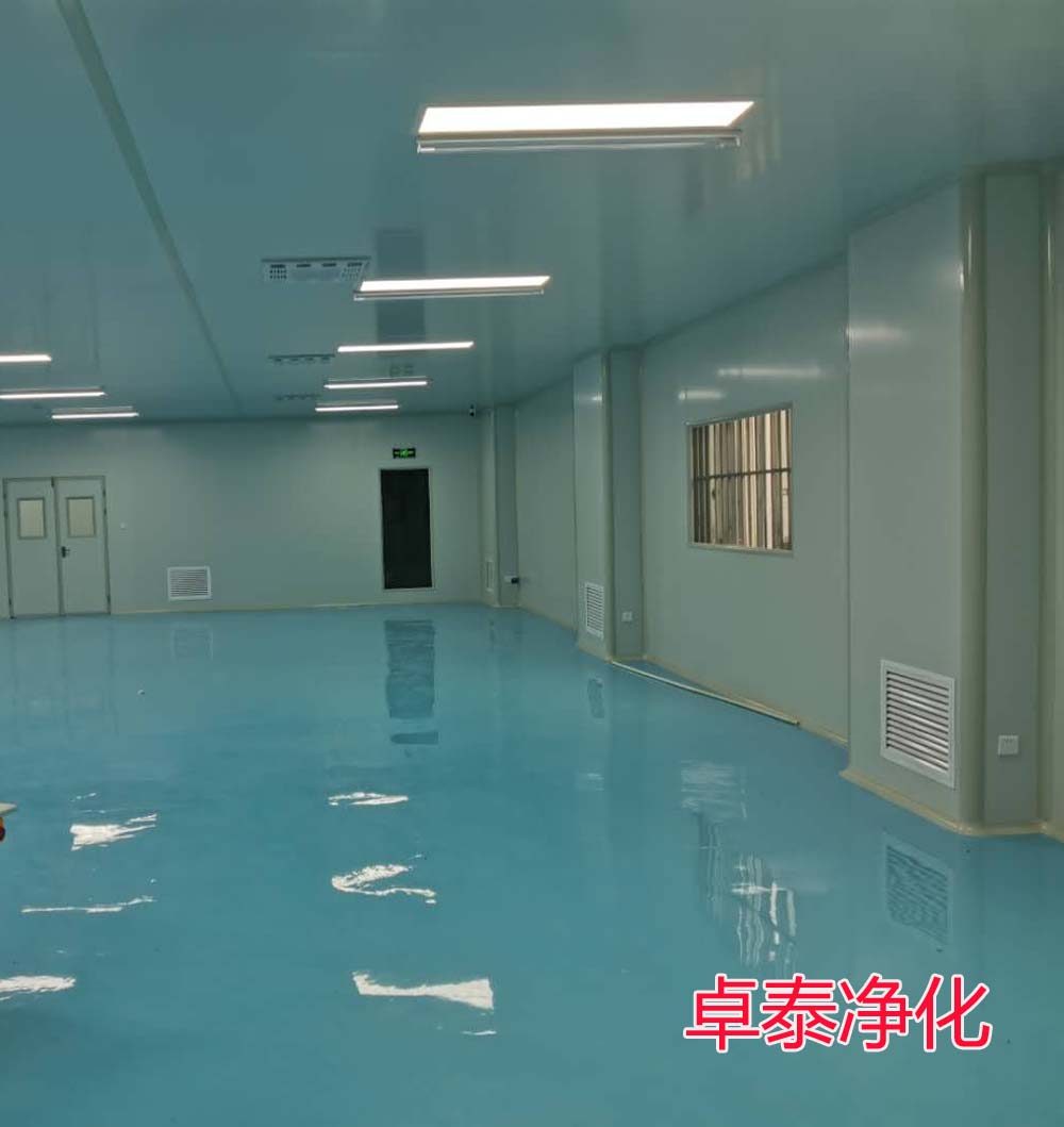 河北玻璃厂净化车间装修设计公司河北建设十万级玻璃生产洁净厂房公司找2024新澳门原料网大全47419