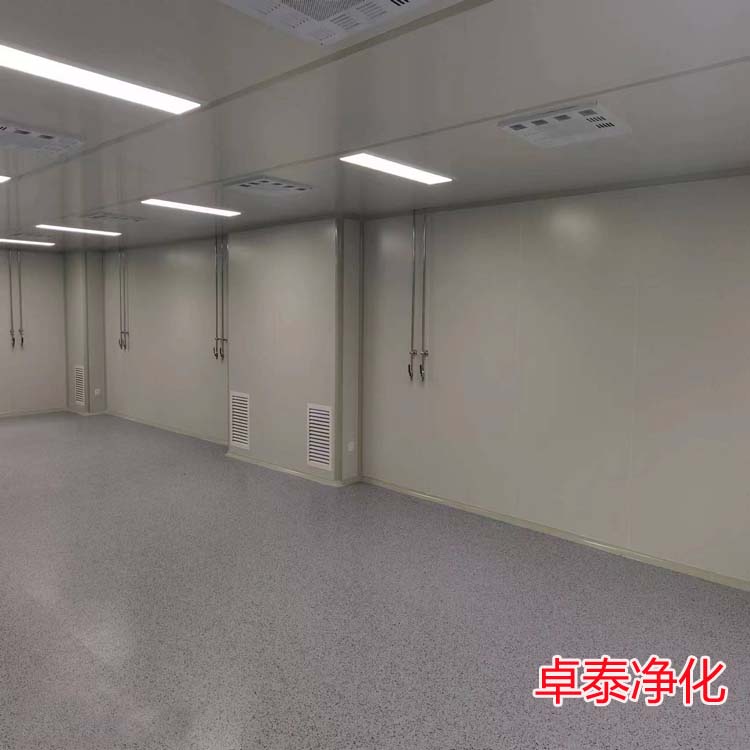 专业净化车间装修施工厂家找河北2024新澳门原料网大全47419工程公司